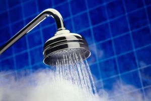 Суми: Гарячій воді зраділи, а теплу — не дуже